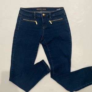 Michael Kors Jeans